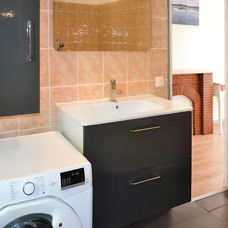 4 Bedroom Cozy In Beauregard-de-terrasso Beauregard-de-Terrasson