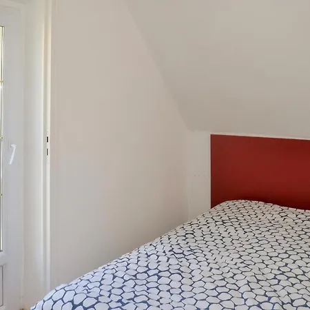 4 Bedroom Cozy In Beauregard-de-terrasso * Beauregard-de-Terrasson